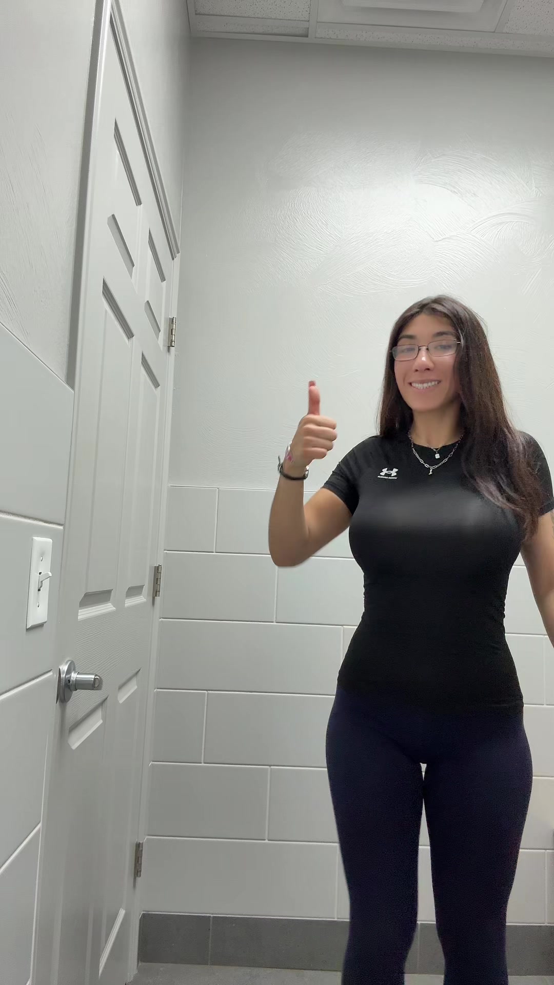 @justcallmeesme
