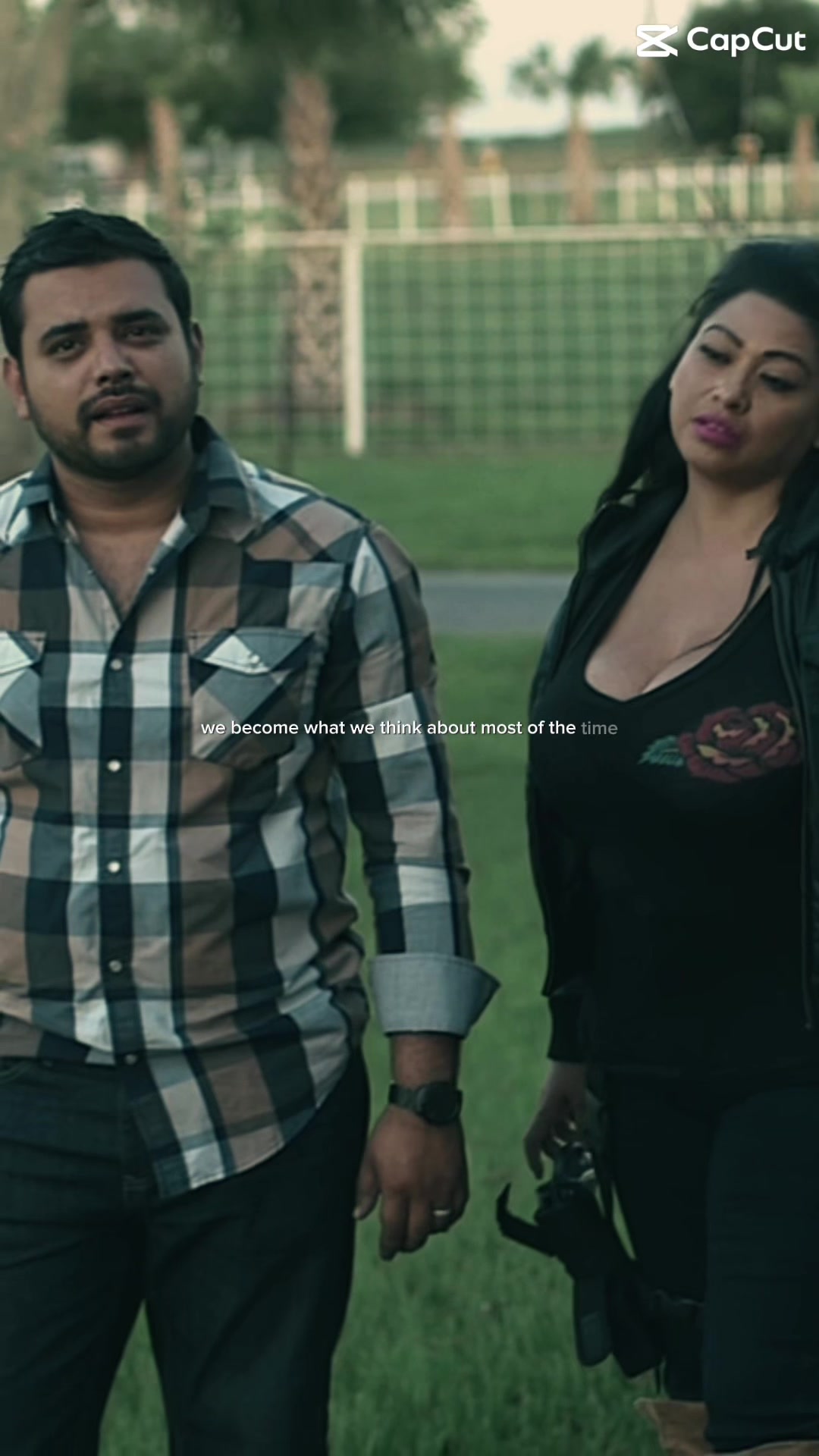 @Beba Narco Films