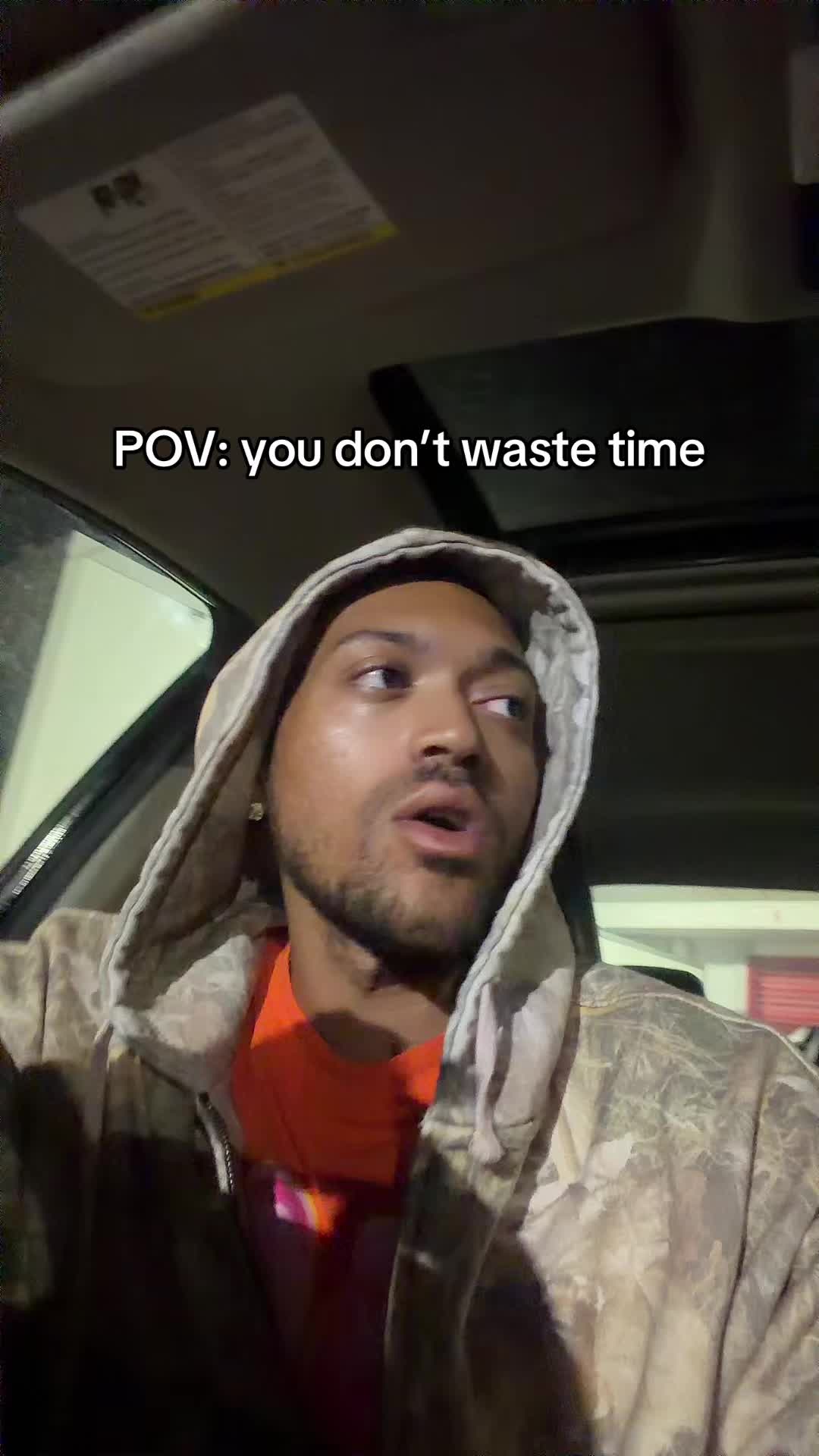 @MariLanii