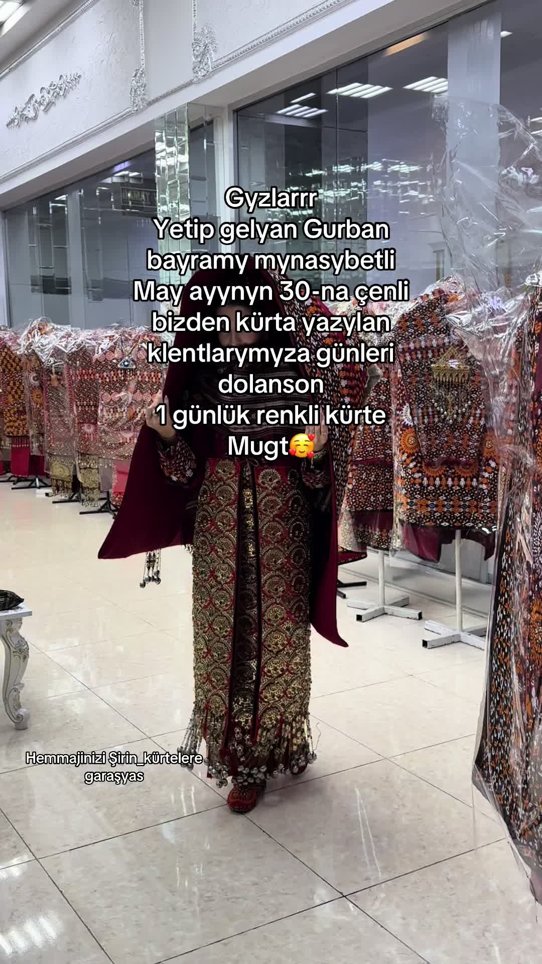 @Şirin_k&uuml;rteler