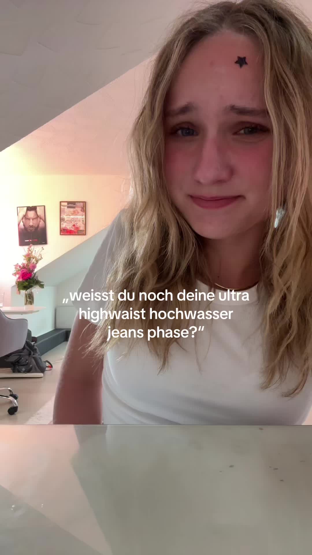 @lanasixty9