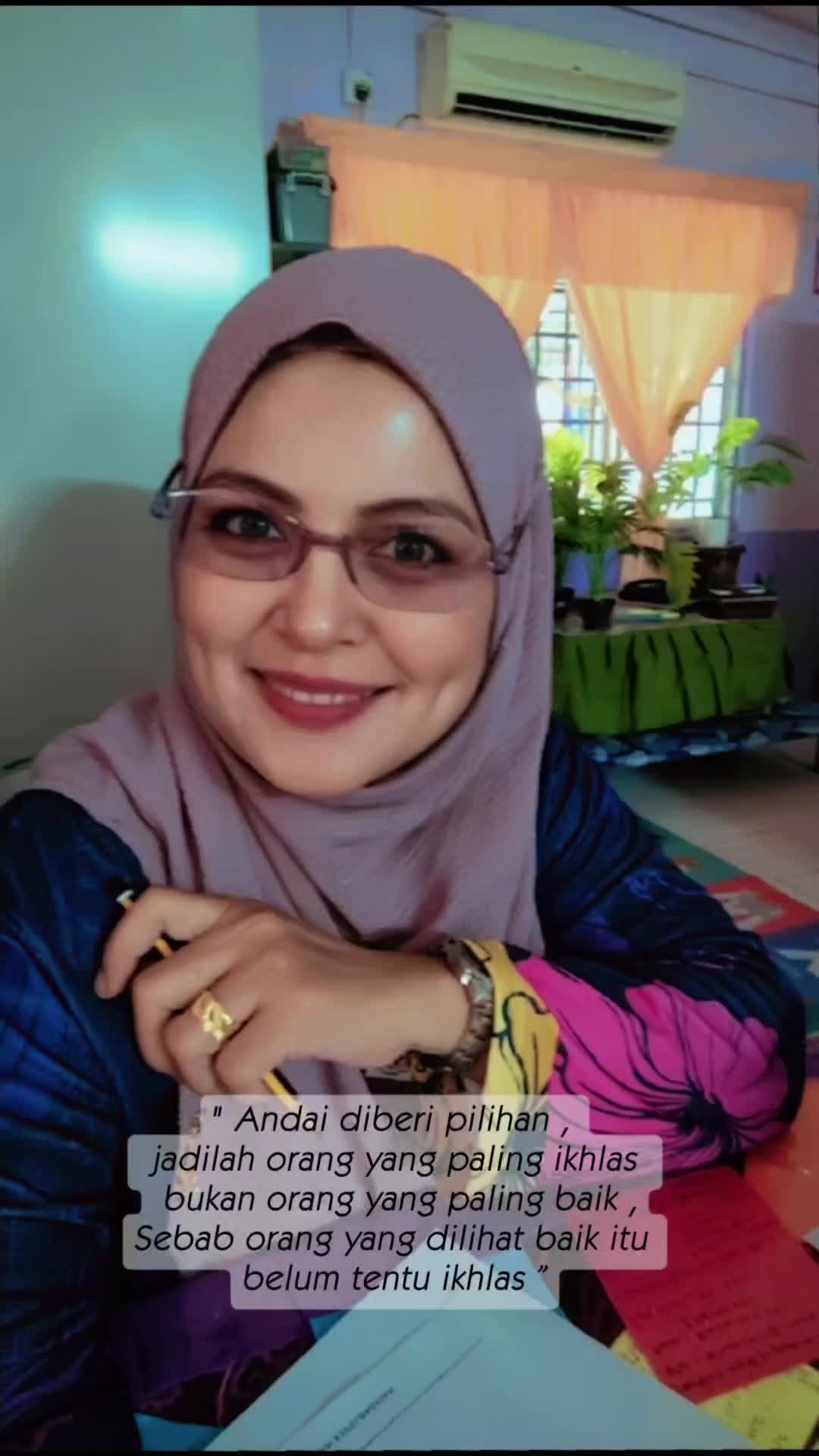 @ila comel