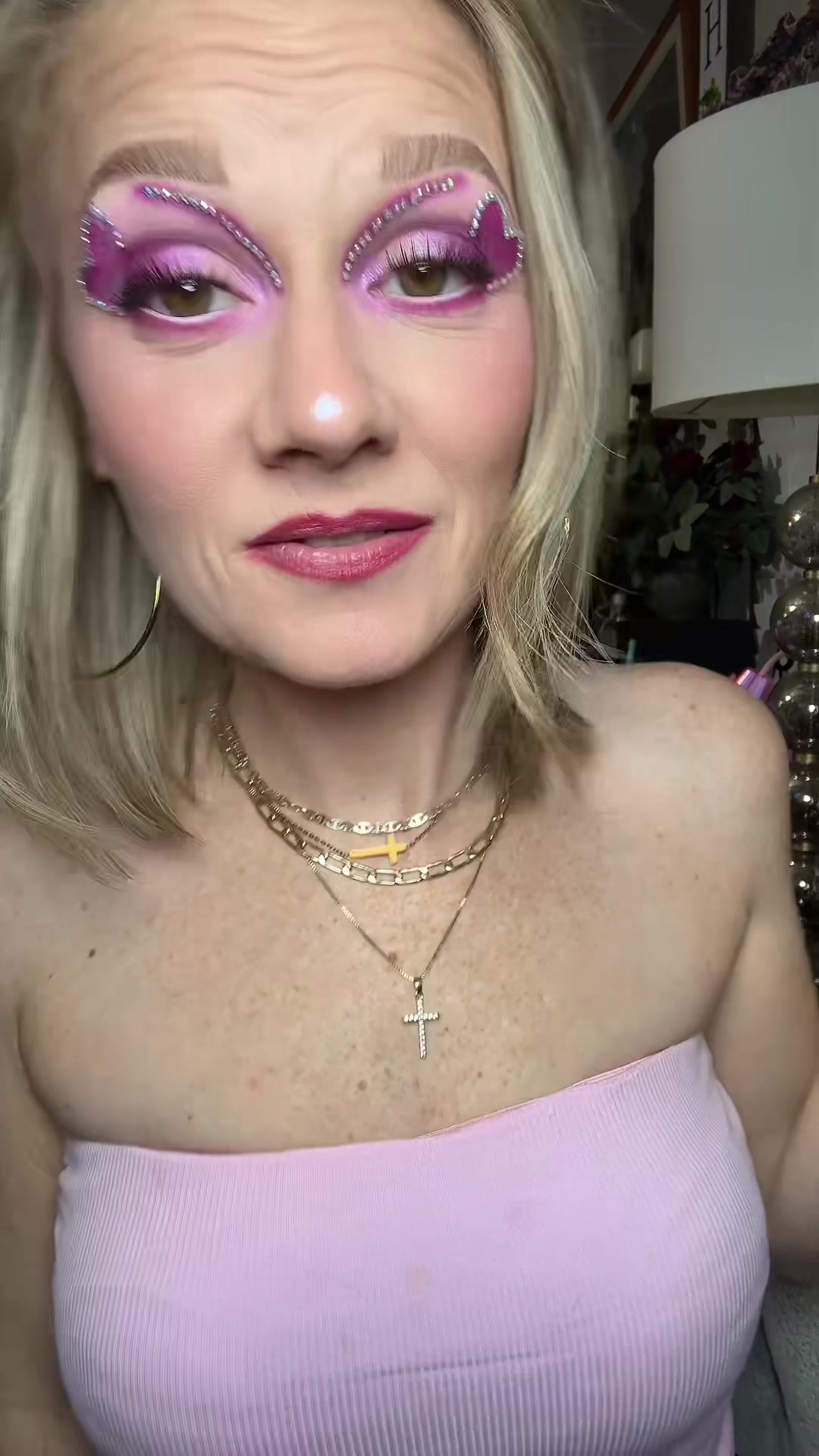 @ashleystoner89