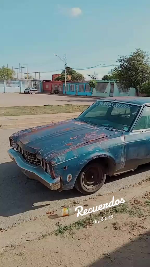 @EL GORDO DE LOS ASOPADOS