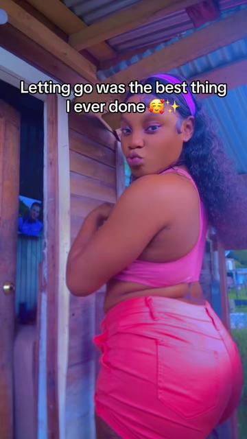 @🇬🇾bad girl Akita✌️❤️❤️