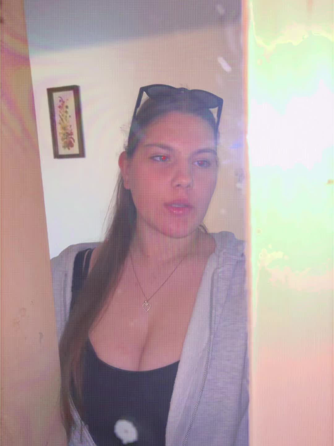 @blagaicka