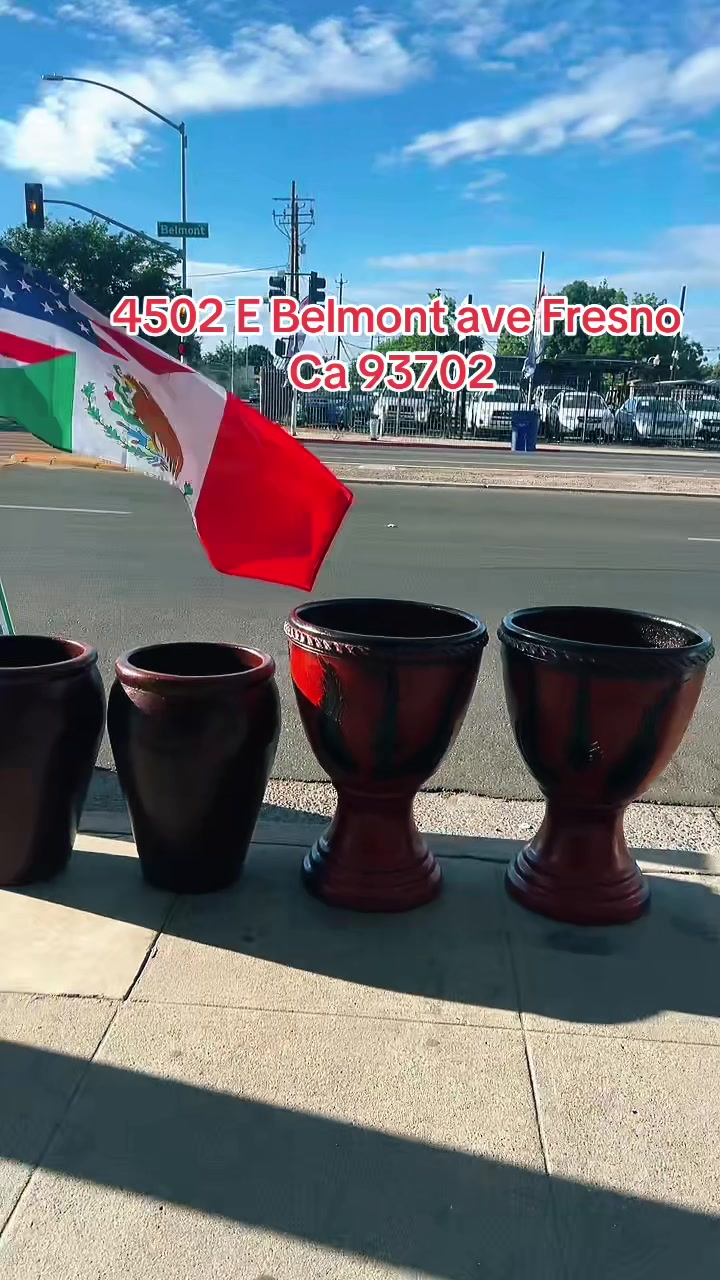 @Artesanias Mexicanas Esperanza