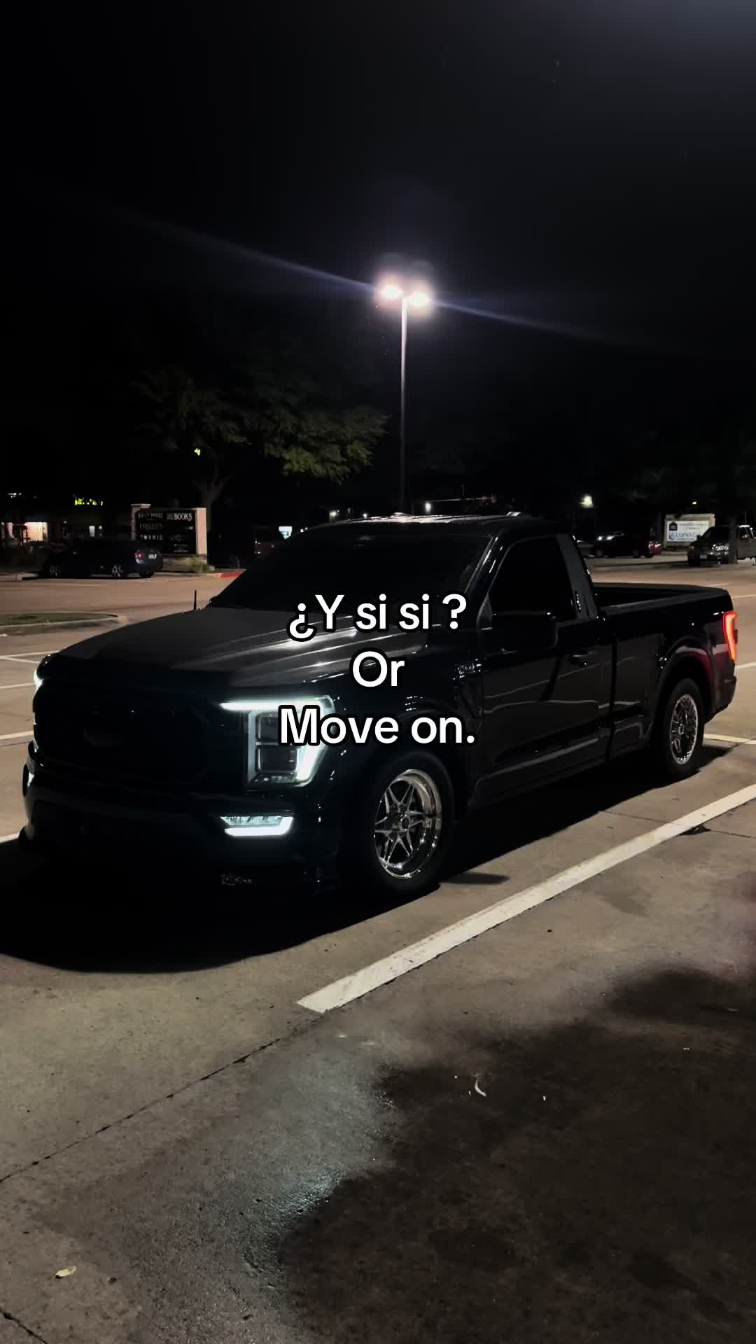 @Vaquero