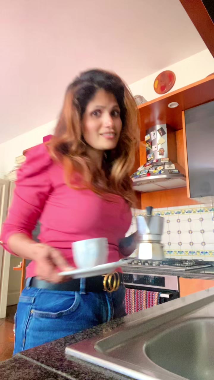 @Maleesha _fernando