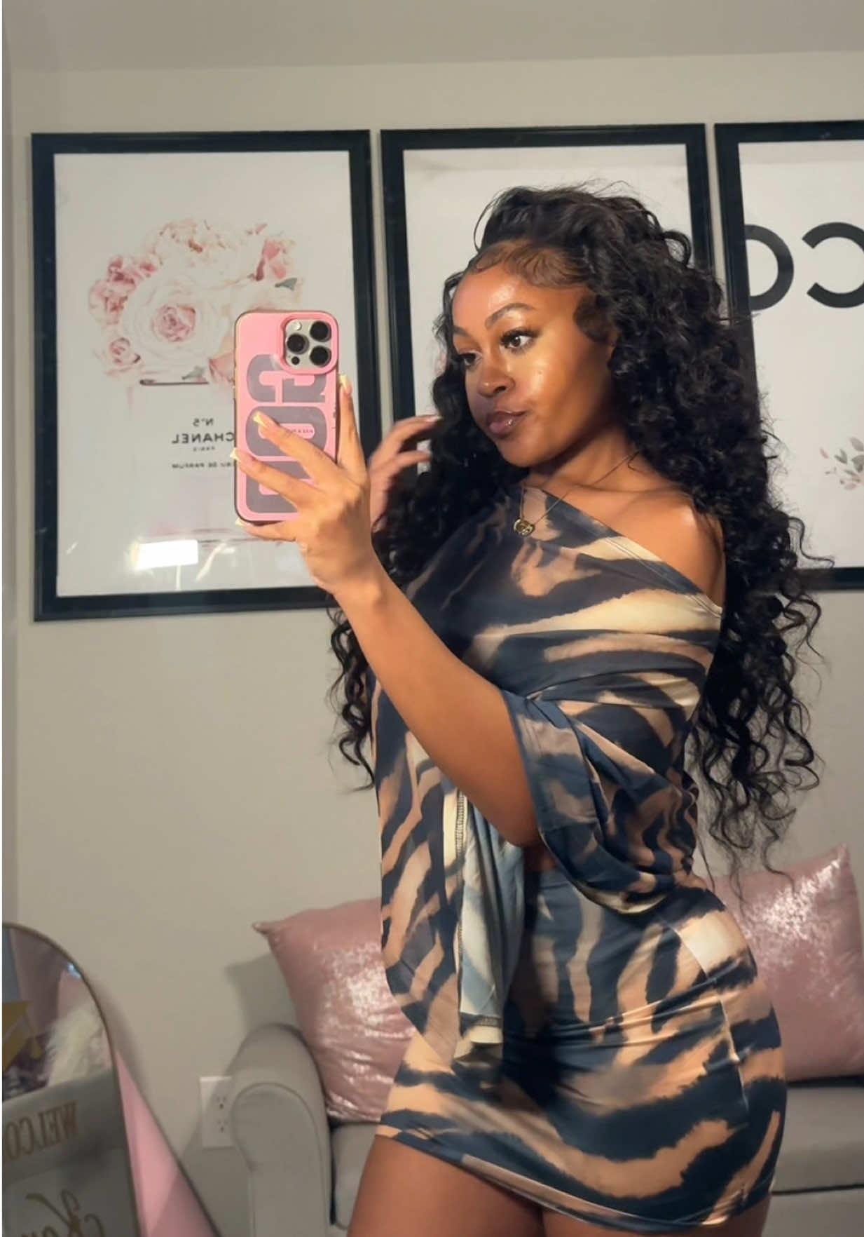 @kamryn 🎀