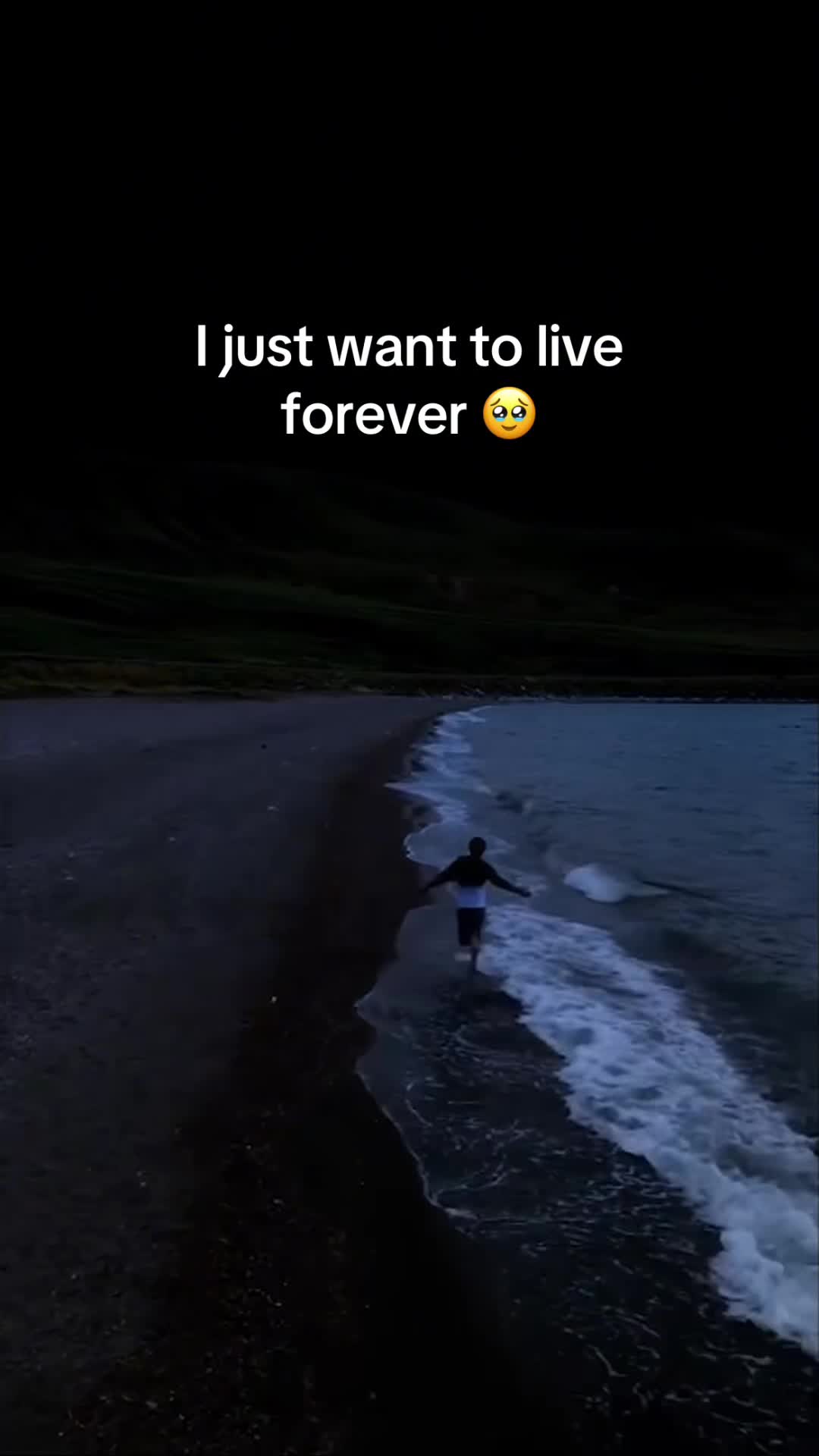 @raevr