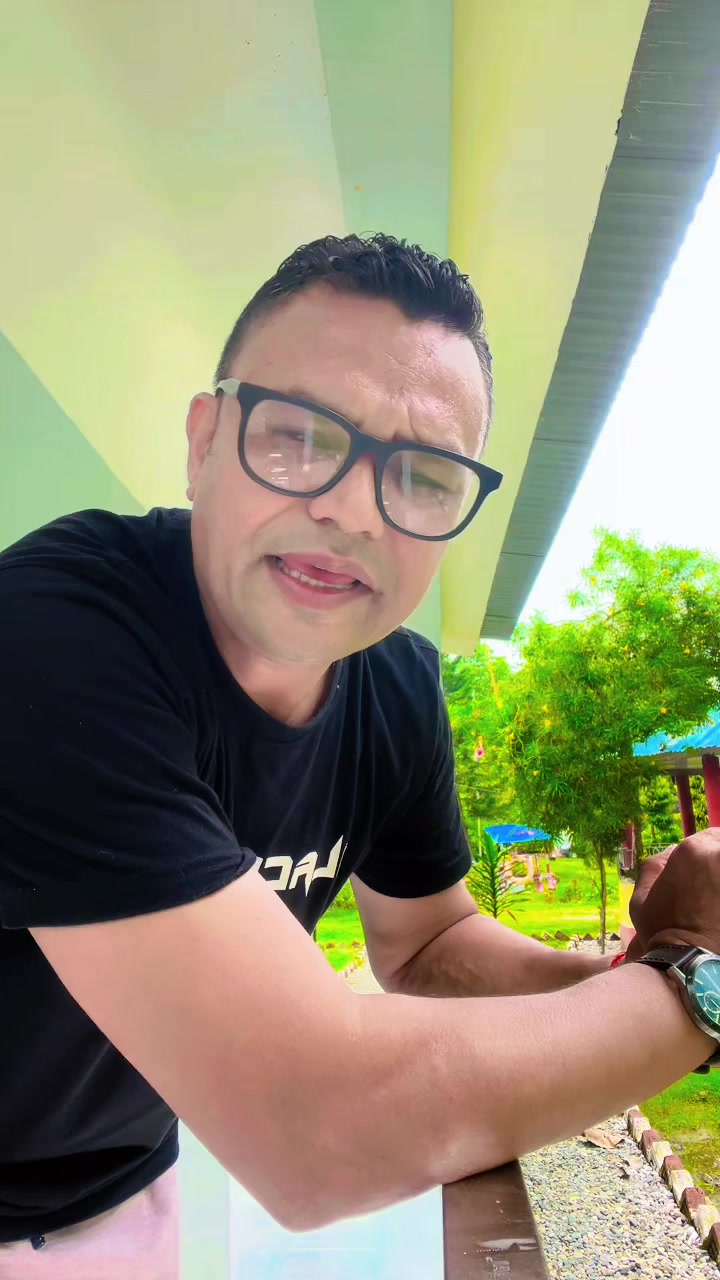 @Bhupen