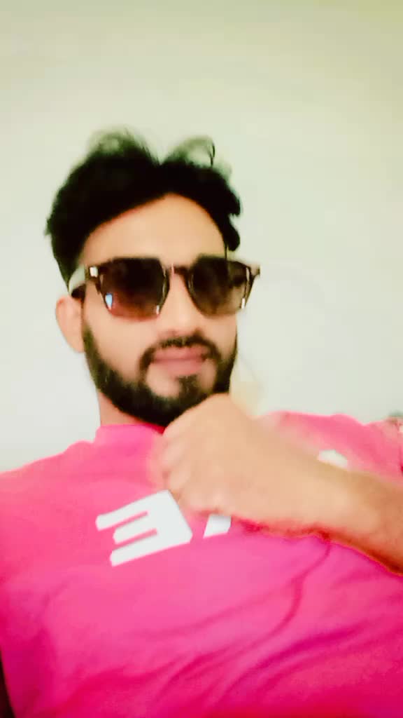 @Akash