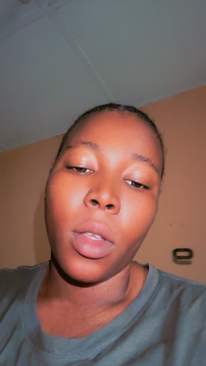 @BIG TAMZ ❤️&zwj;🔥❤️&zwj;🔥🌈