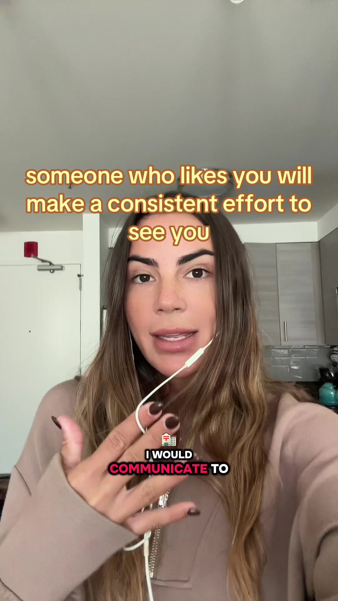 @livlawlove