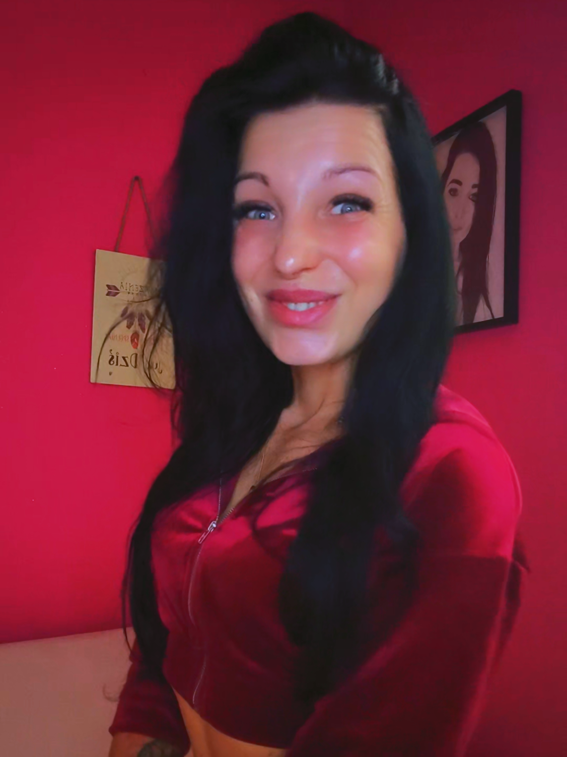 @xcukierkovax