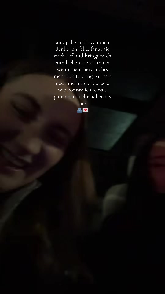 @𝑚𝑎𝑟𝑙𝑒𝑛𝑒