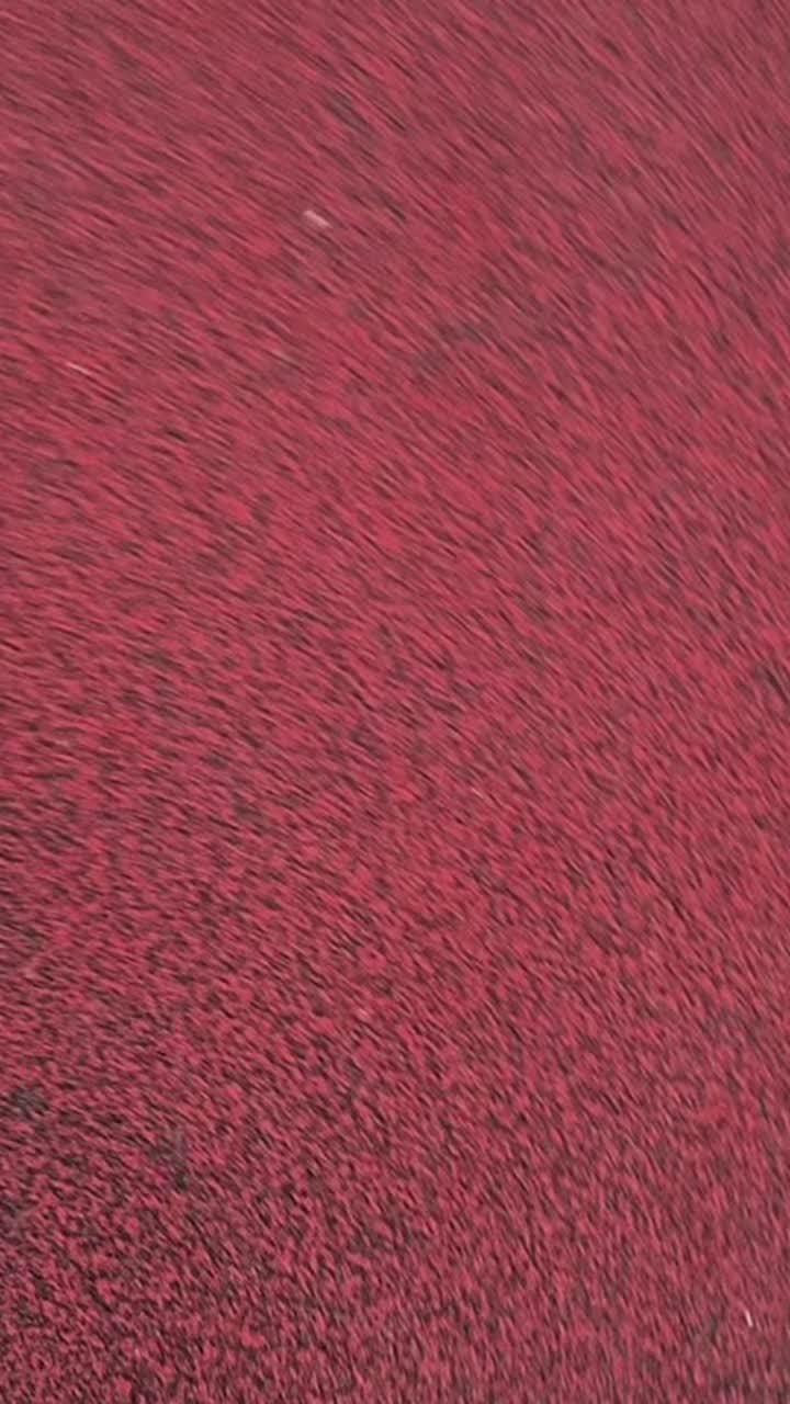 @𝐀𝐫𝐭𝐚𝐧🇽🇰N͎o͎-͎l͎i͎m͎i͎t͎