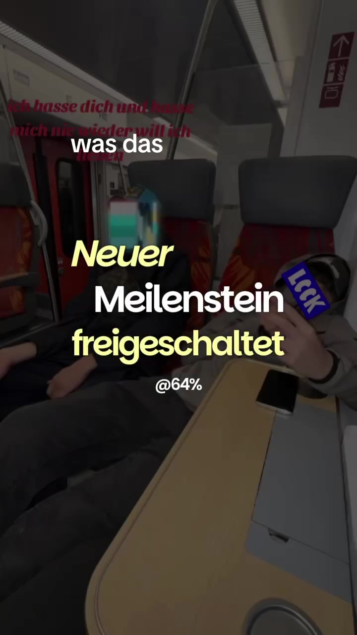 @64%