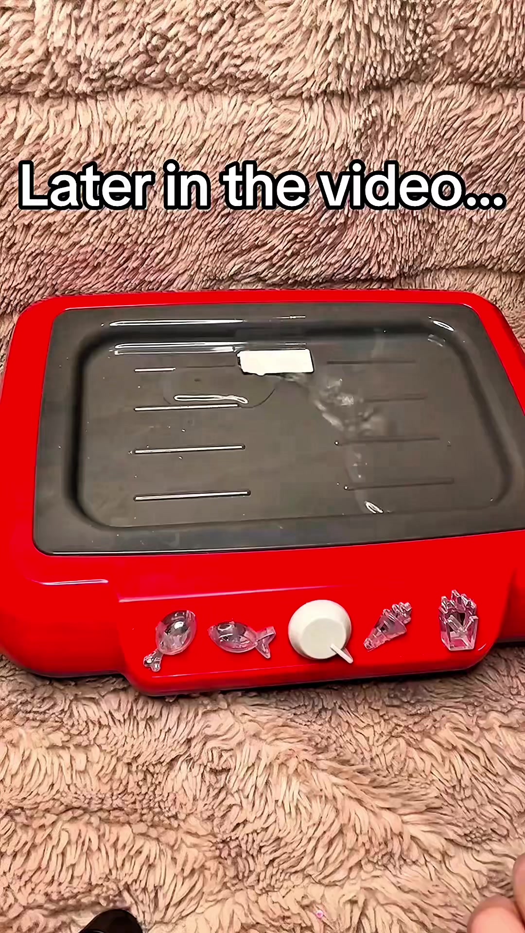 @Marcus ASMR