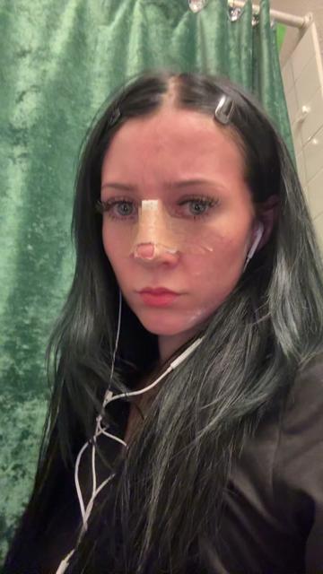 @marley maxwell ๐ค