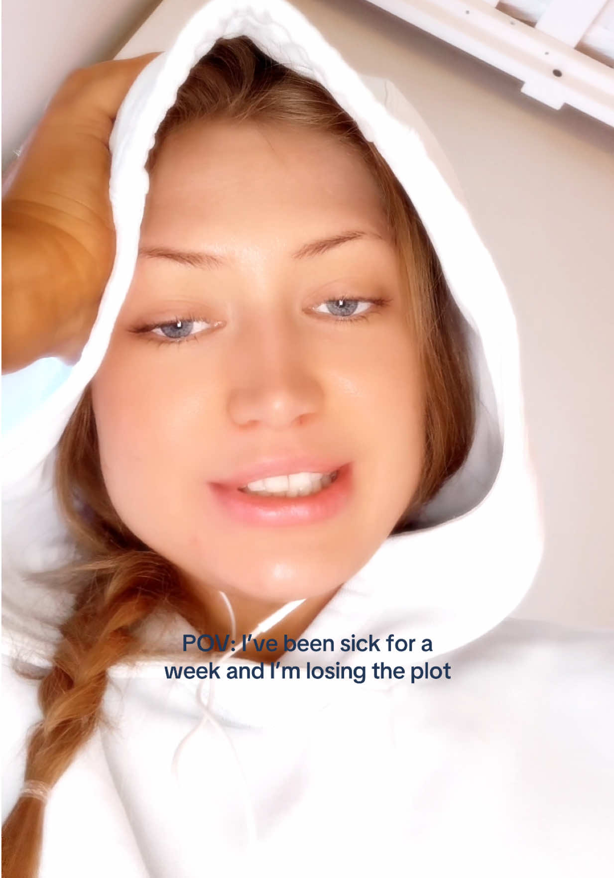 @M
