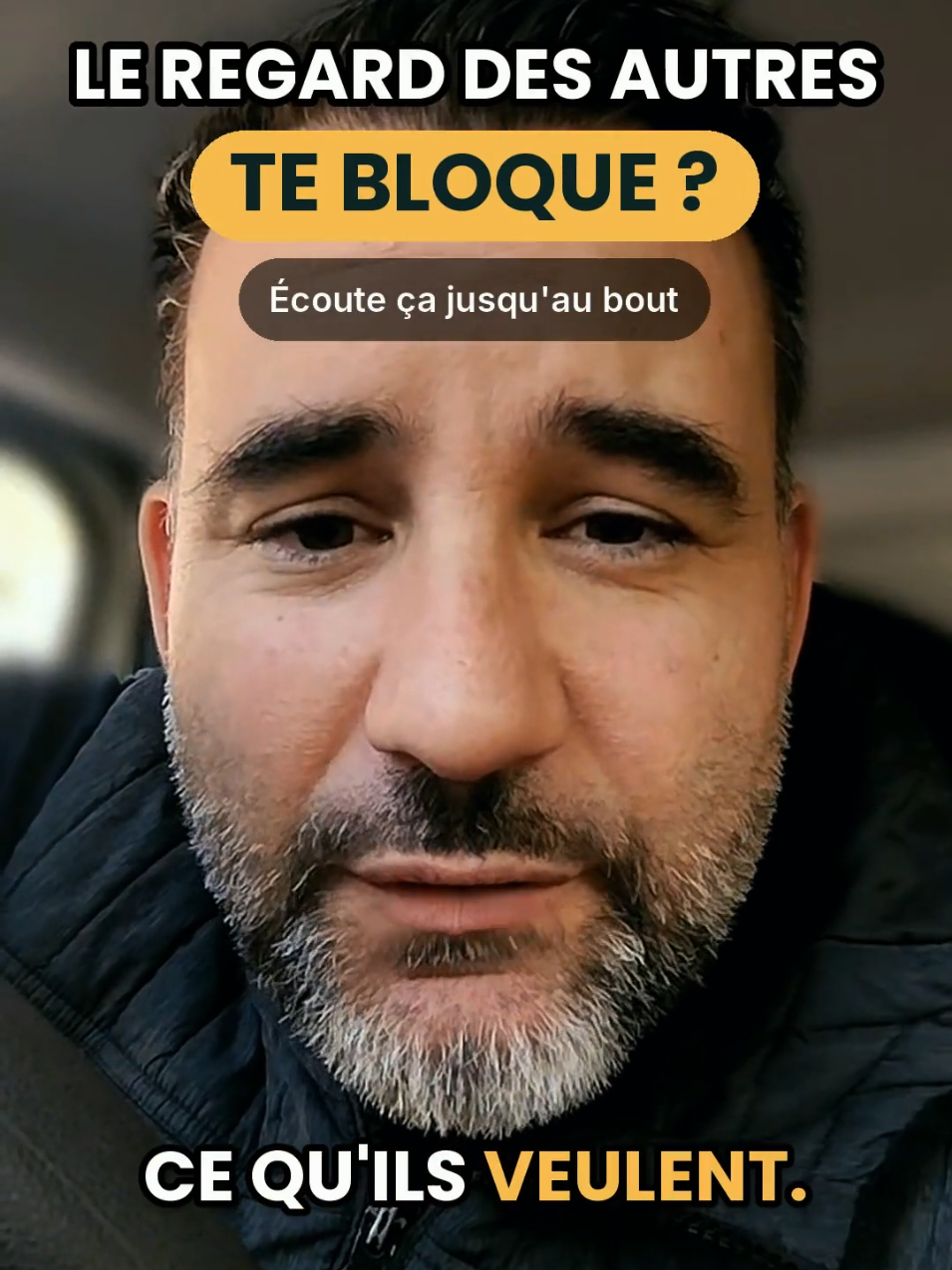 @Alexandre linglet coach