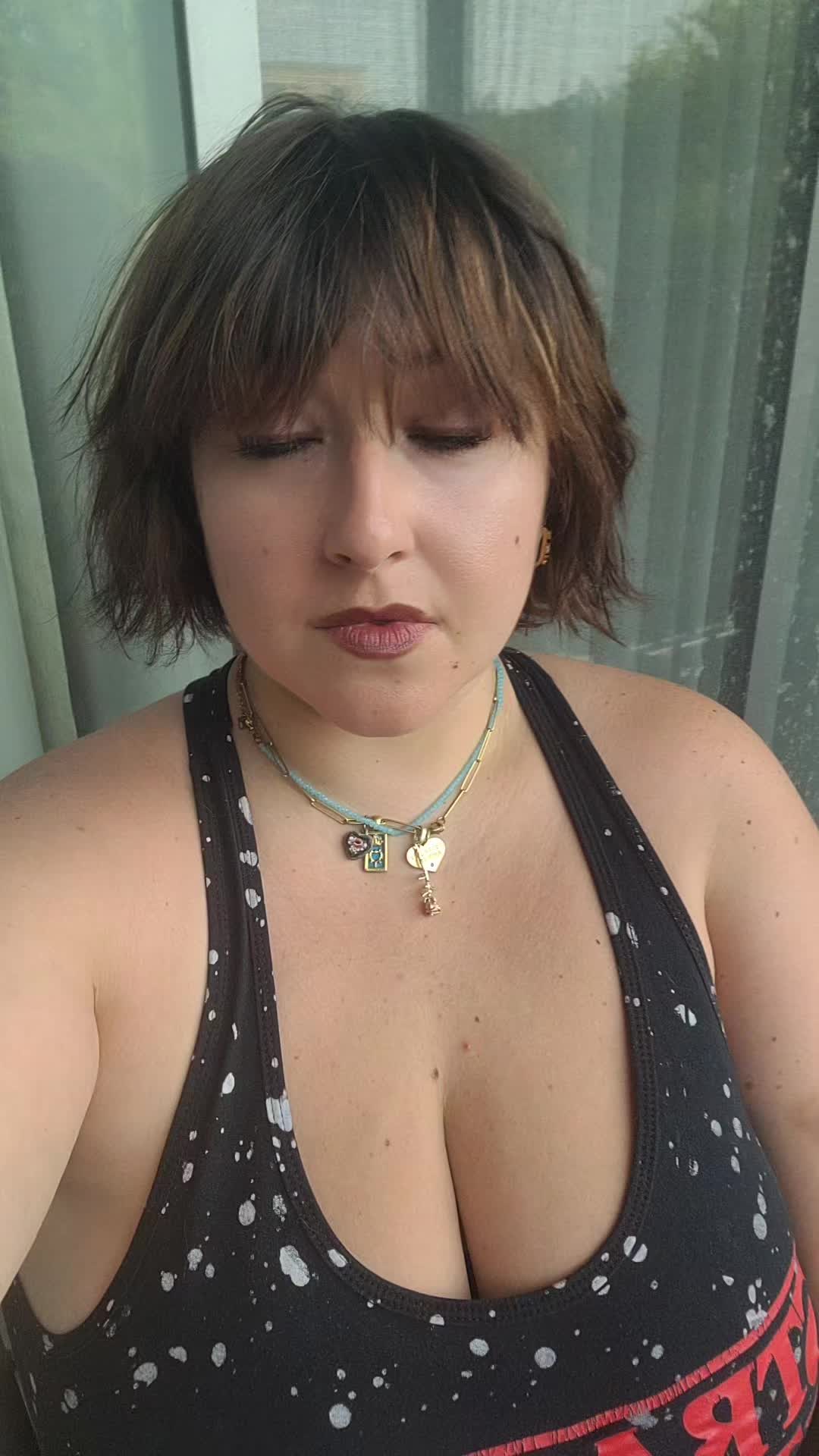 @CloeyDoey92