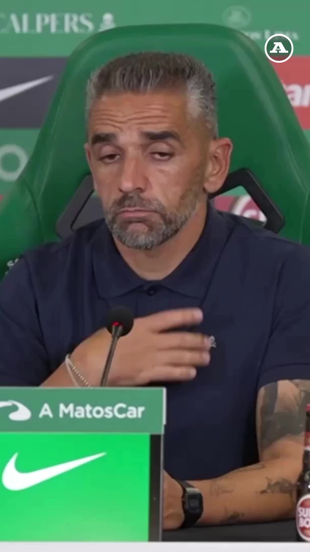 @A BOLA