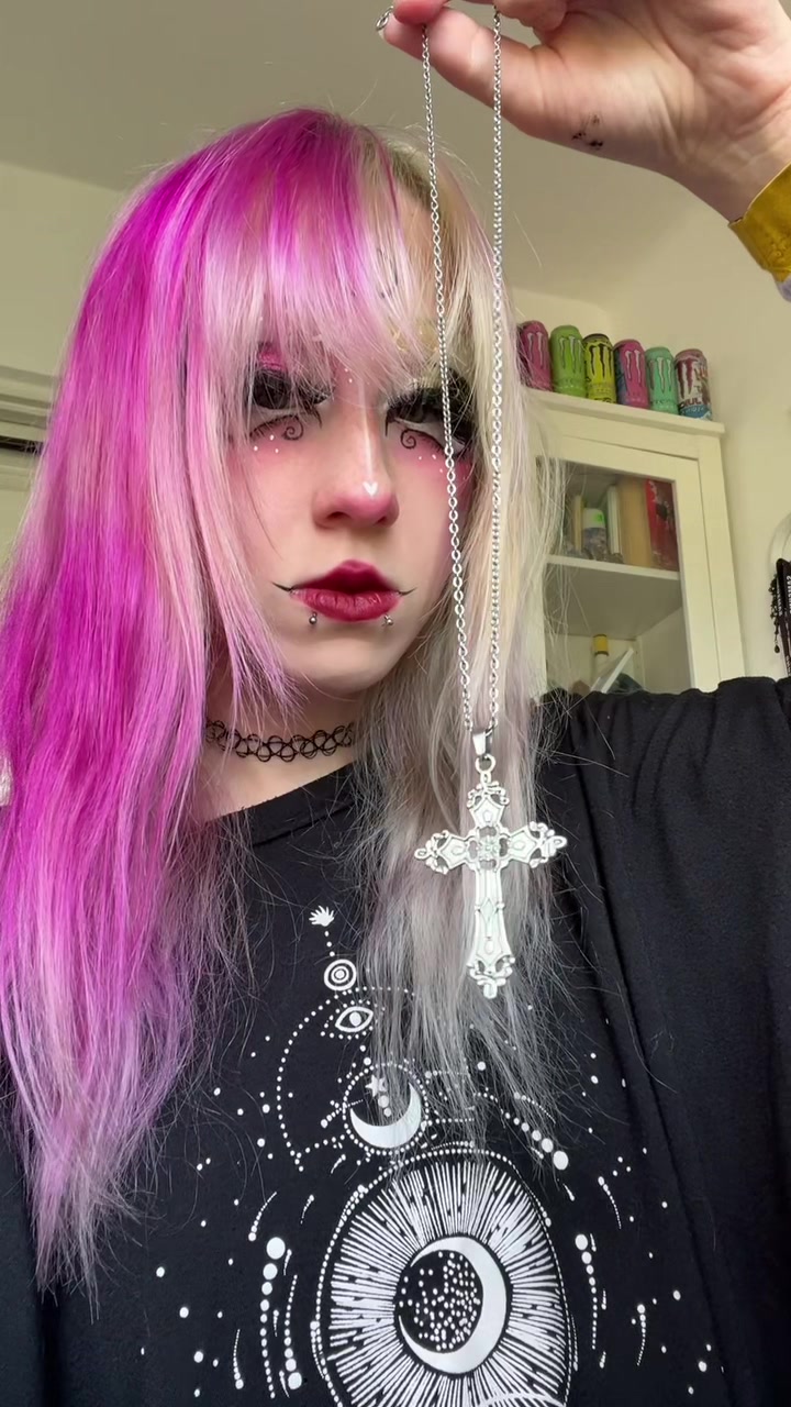 @Ida Jajcarska