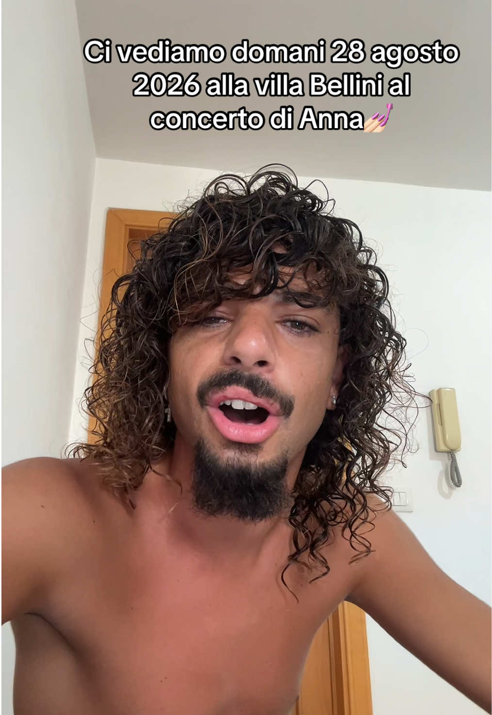 @DiegoFr&agrave;