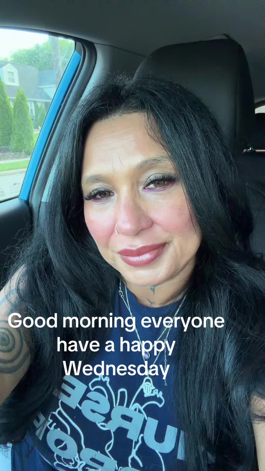 @Warrior