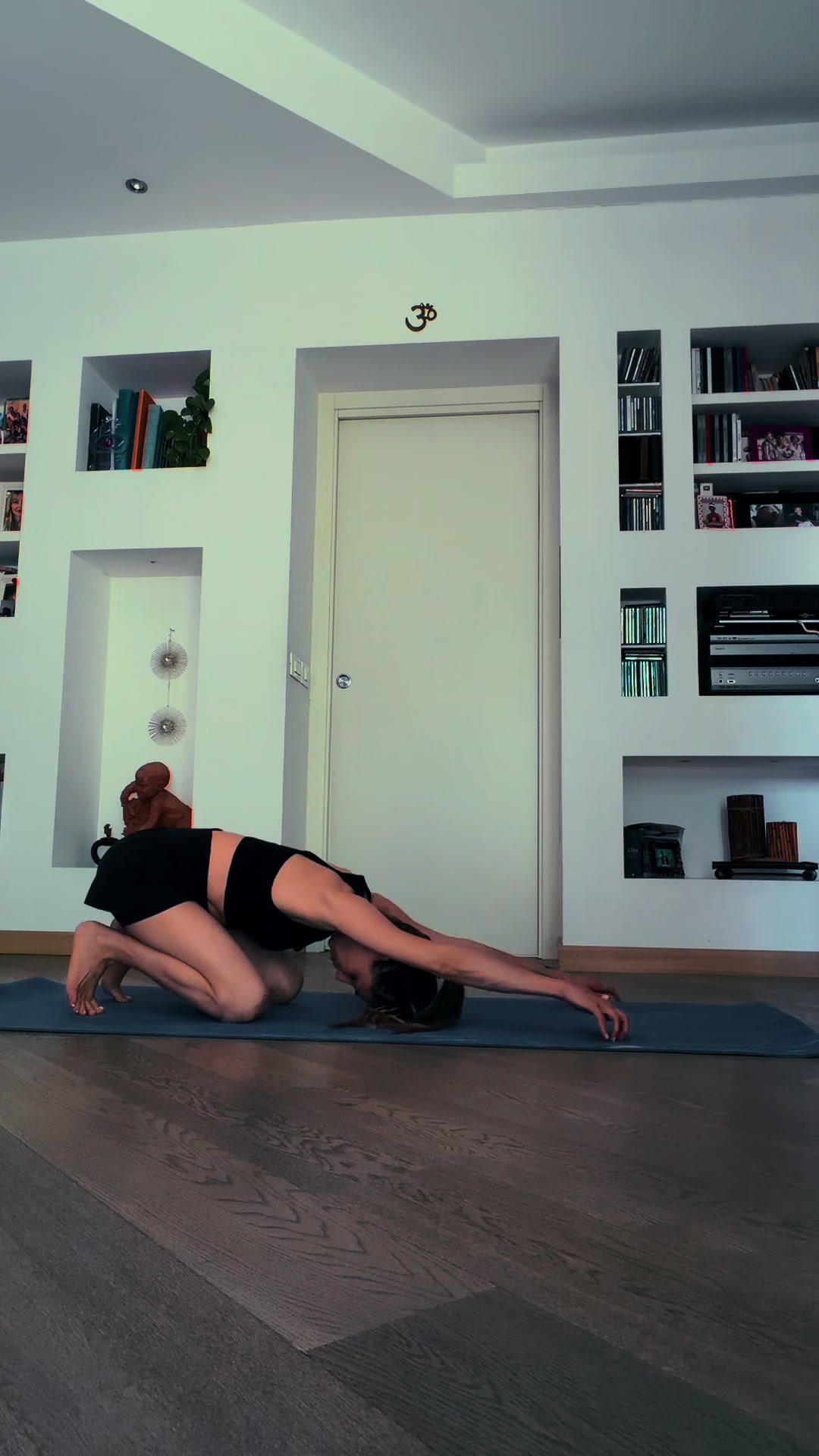 @✨Yoga, Zenzero & Skincare✨