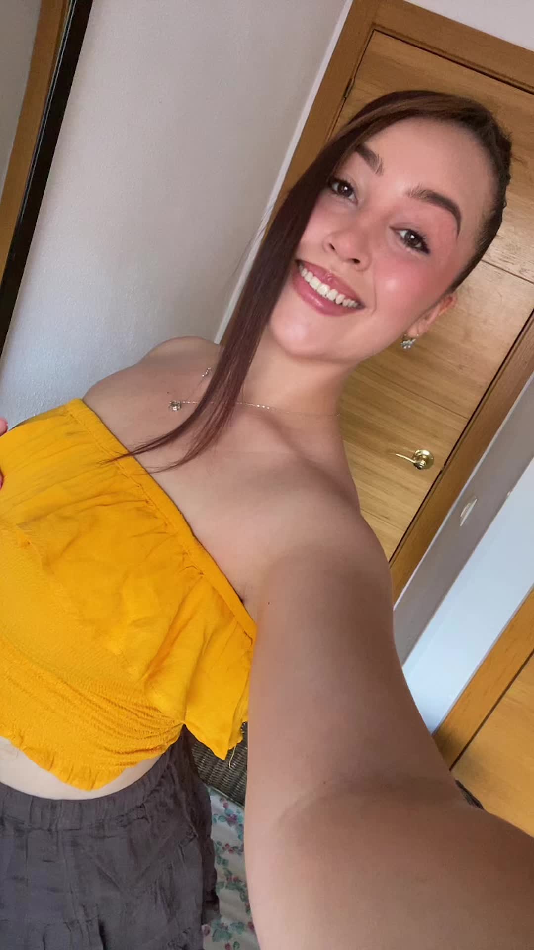 @Miryan Pérez 🌼🌸