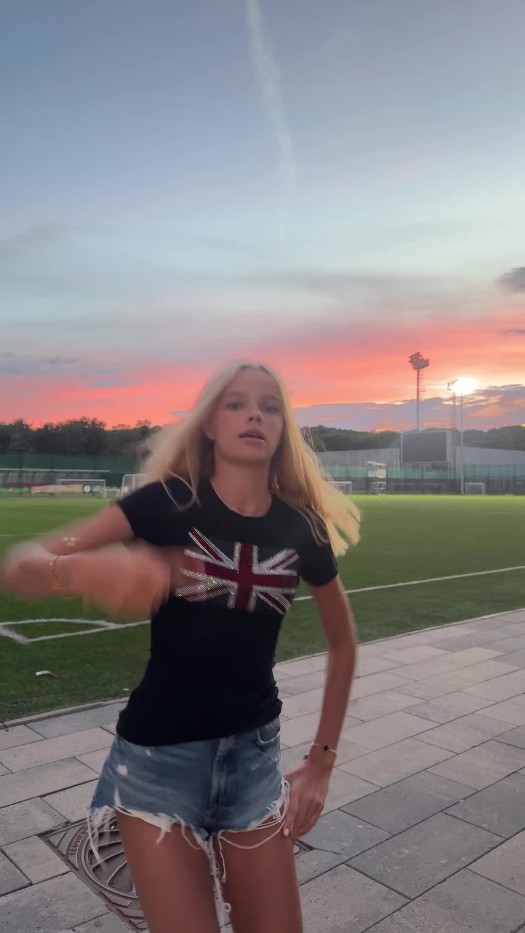 @привалова