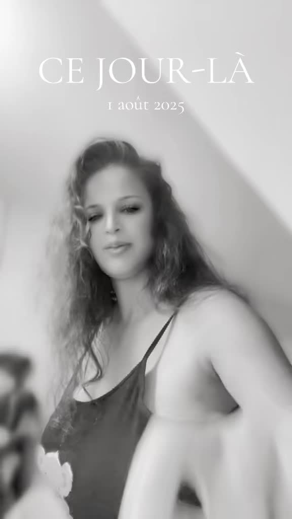 @🍒 𝓙𝓮𝓪𝓷𝓷𝓮_𝓸𝓯𝓯 ❤️