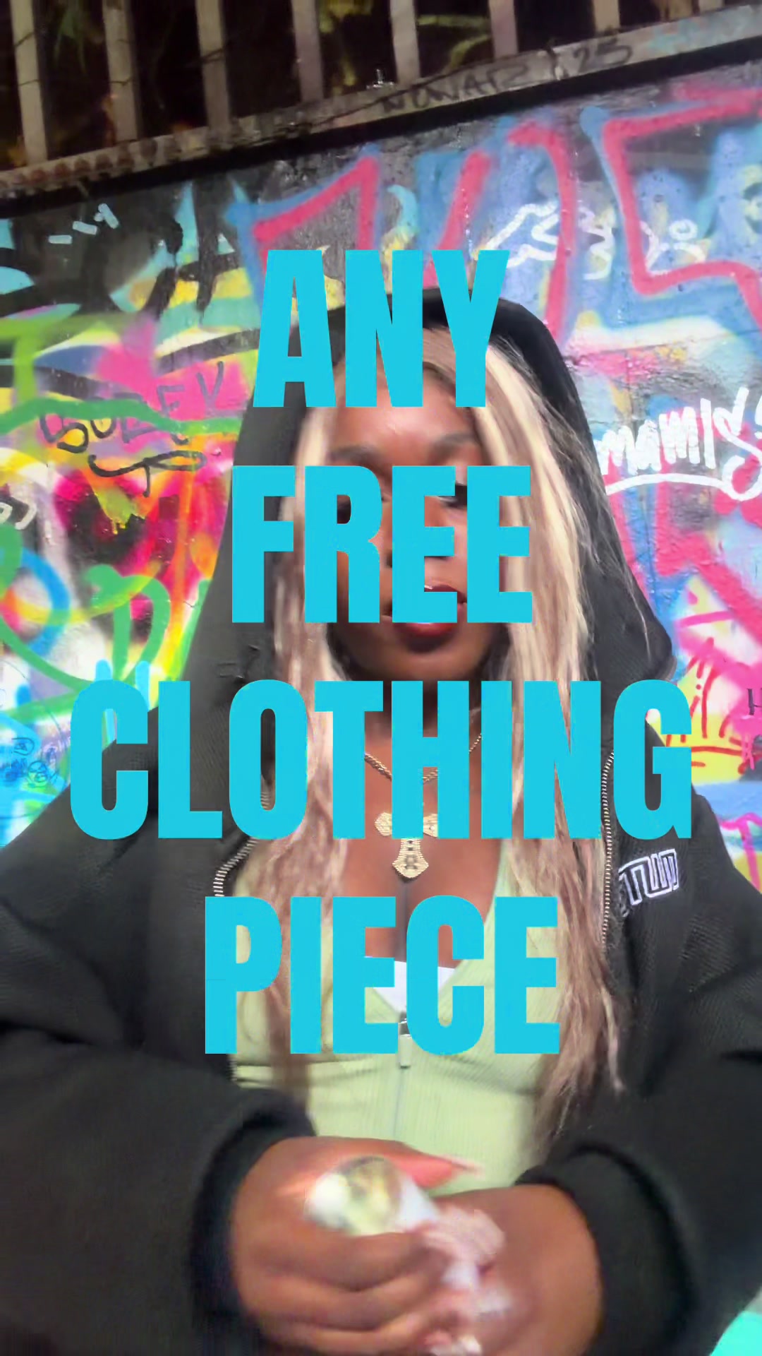 @CARPE DIEM COLLECTIVE