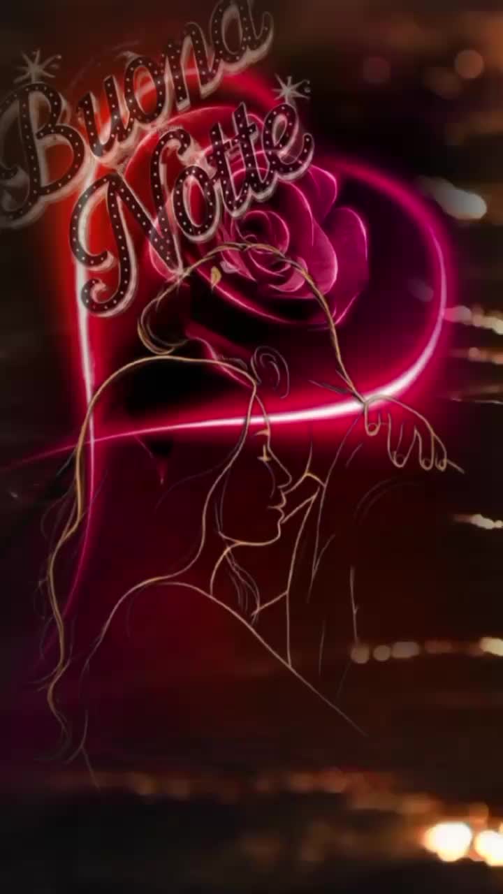 @Giusy Grillo898