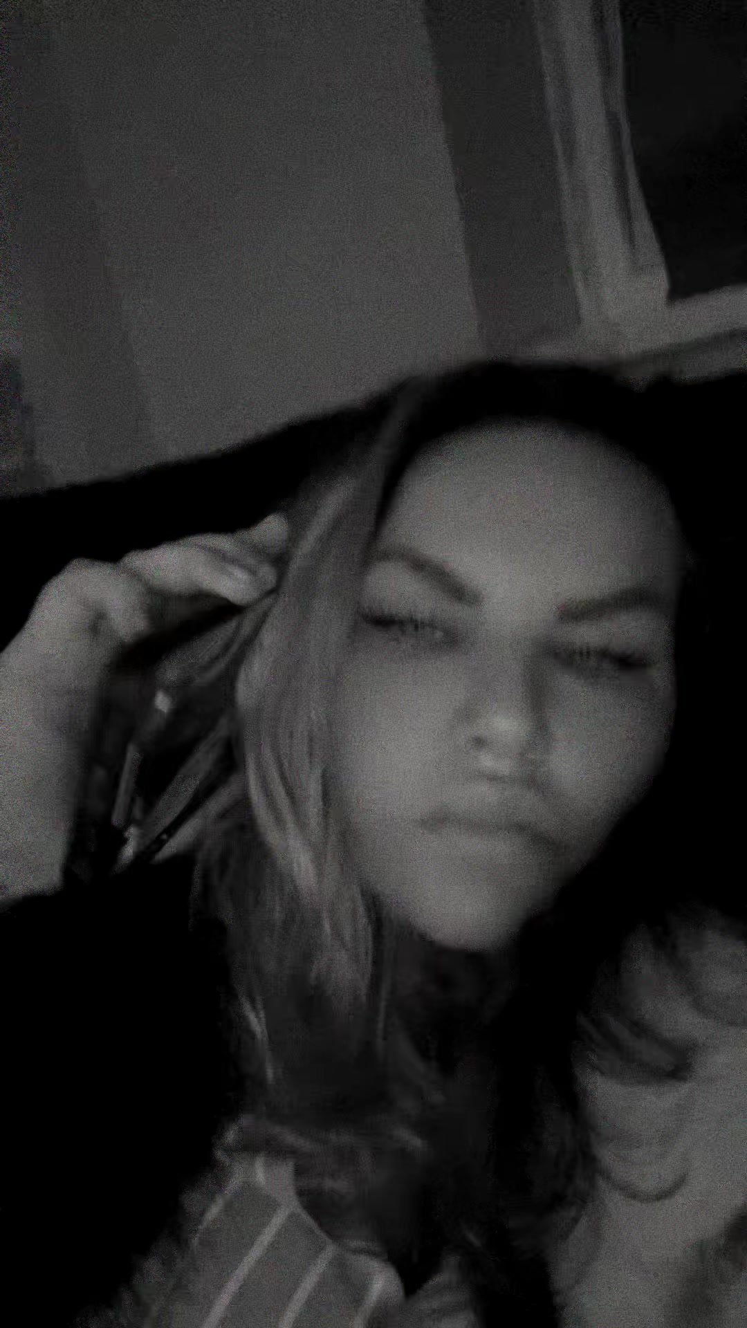 @rozzisarmy_