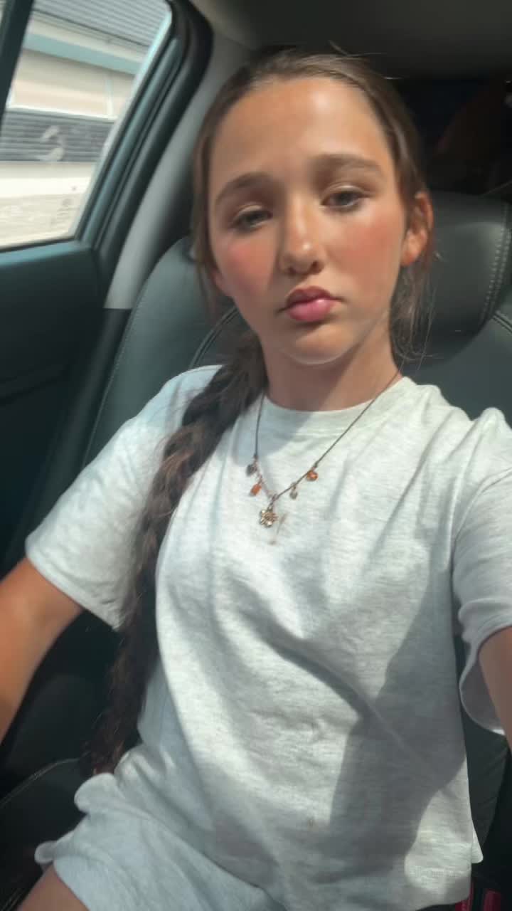 @parismcdonagh
