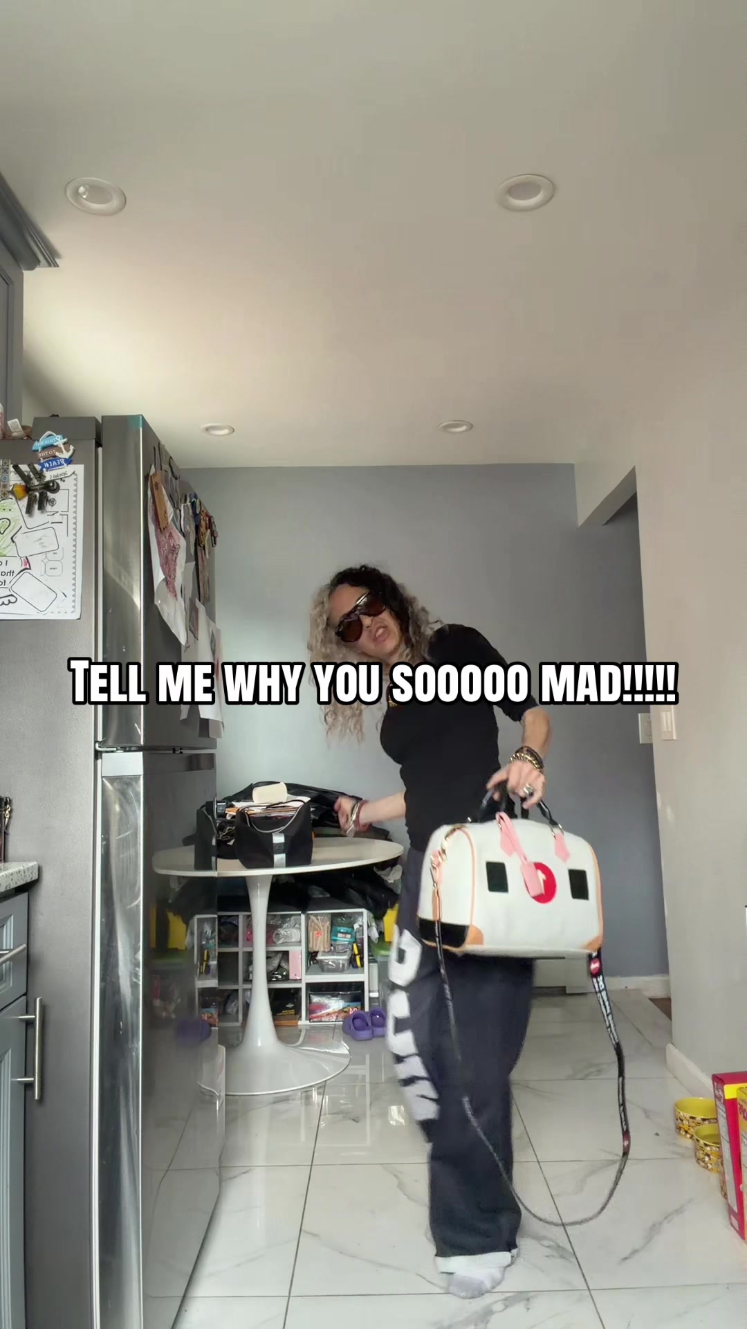 @Allthingsdanielle