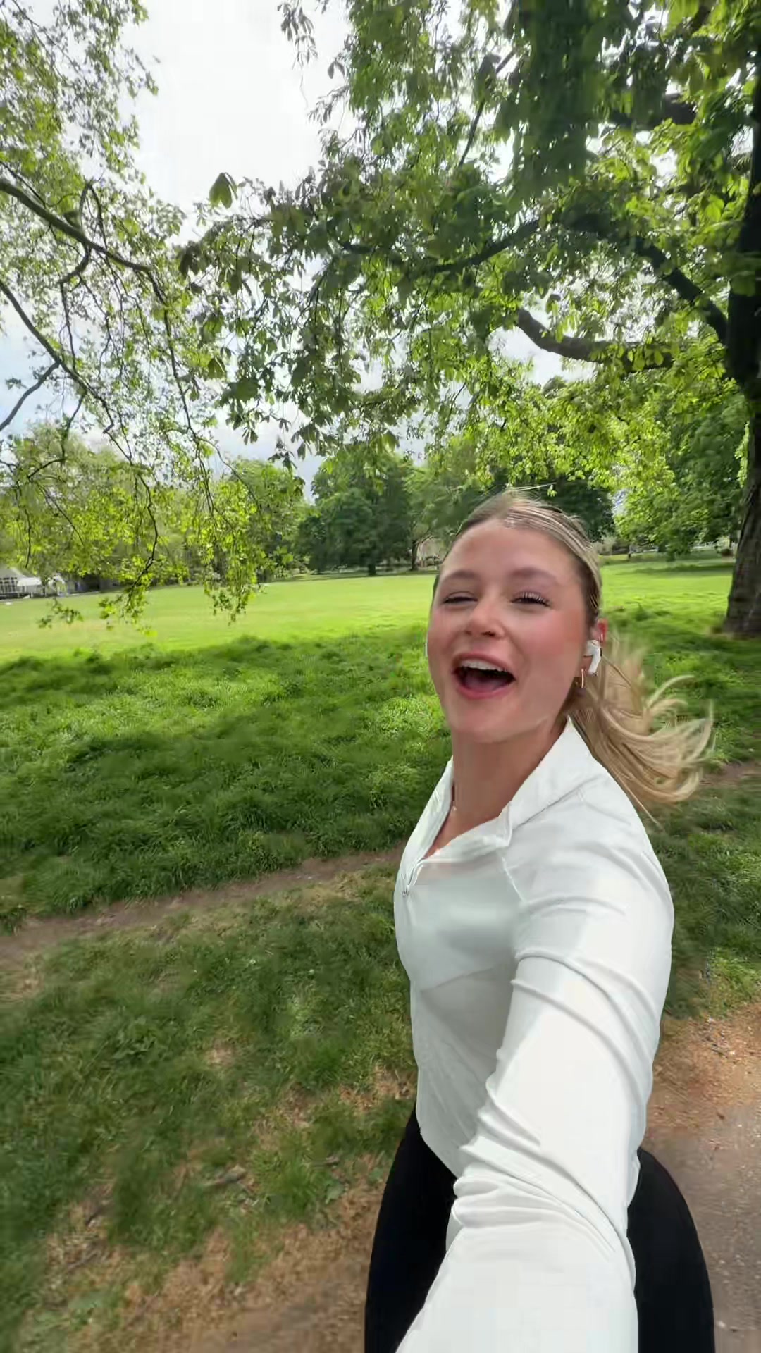 @Molliepearce