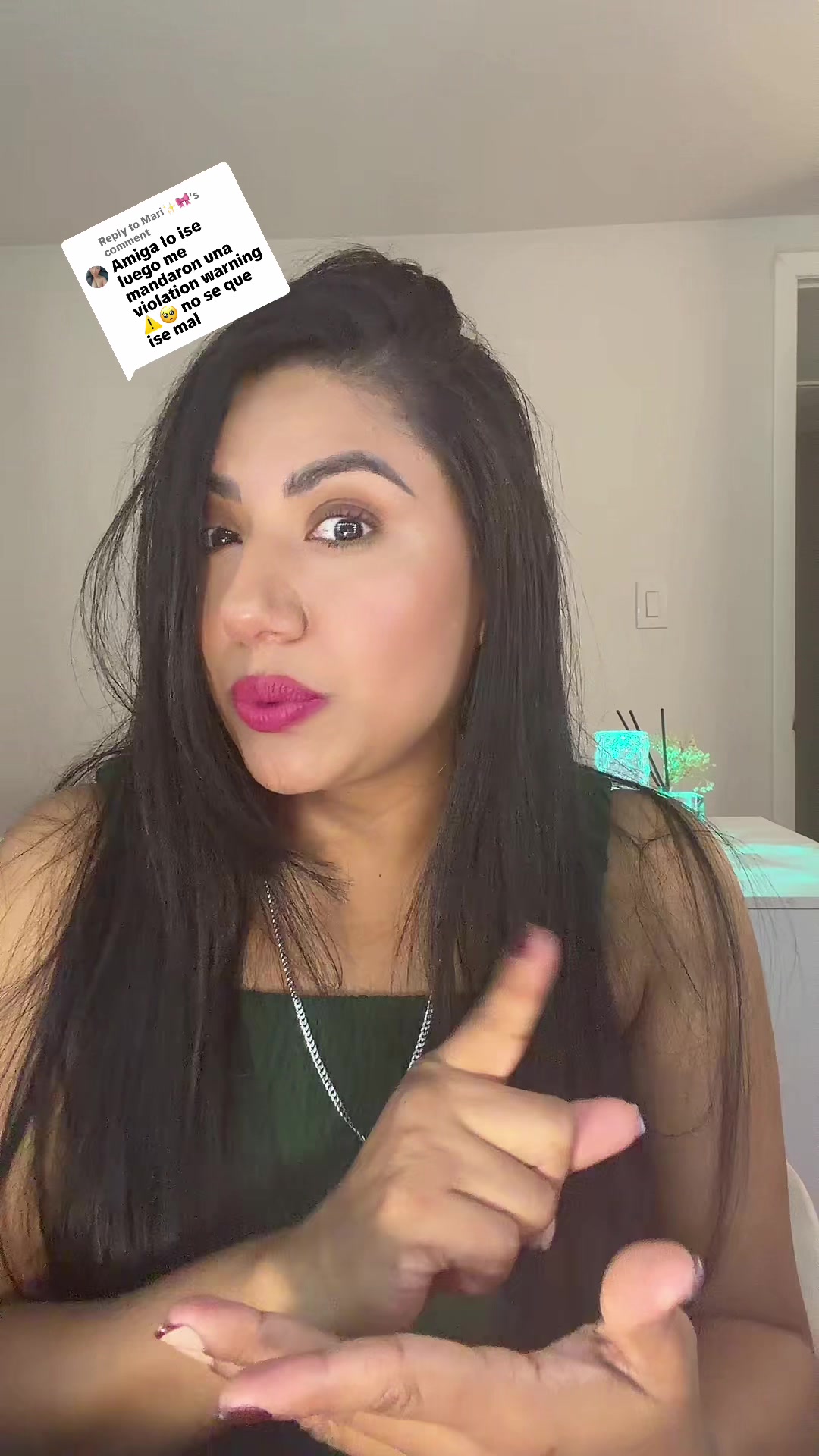 @janiry33