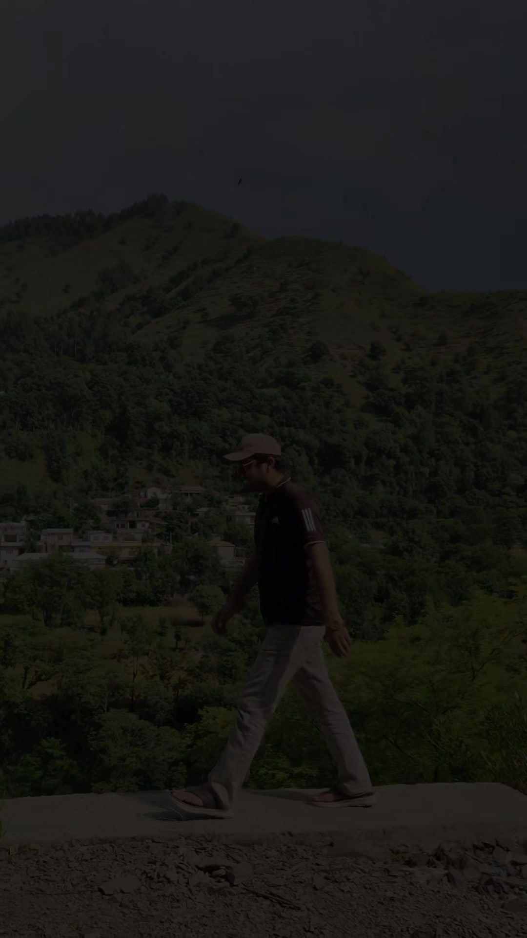 @Ek Hai Arslan