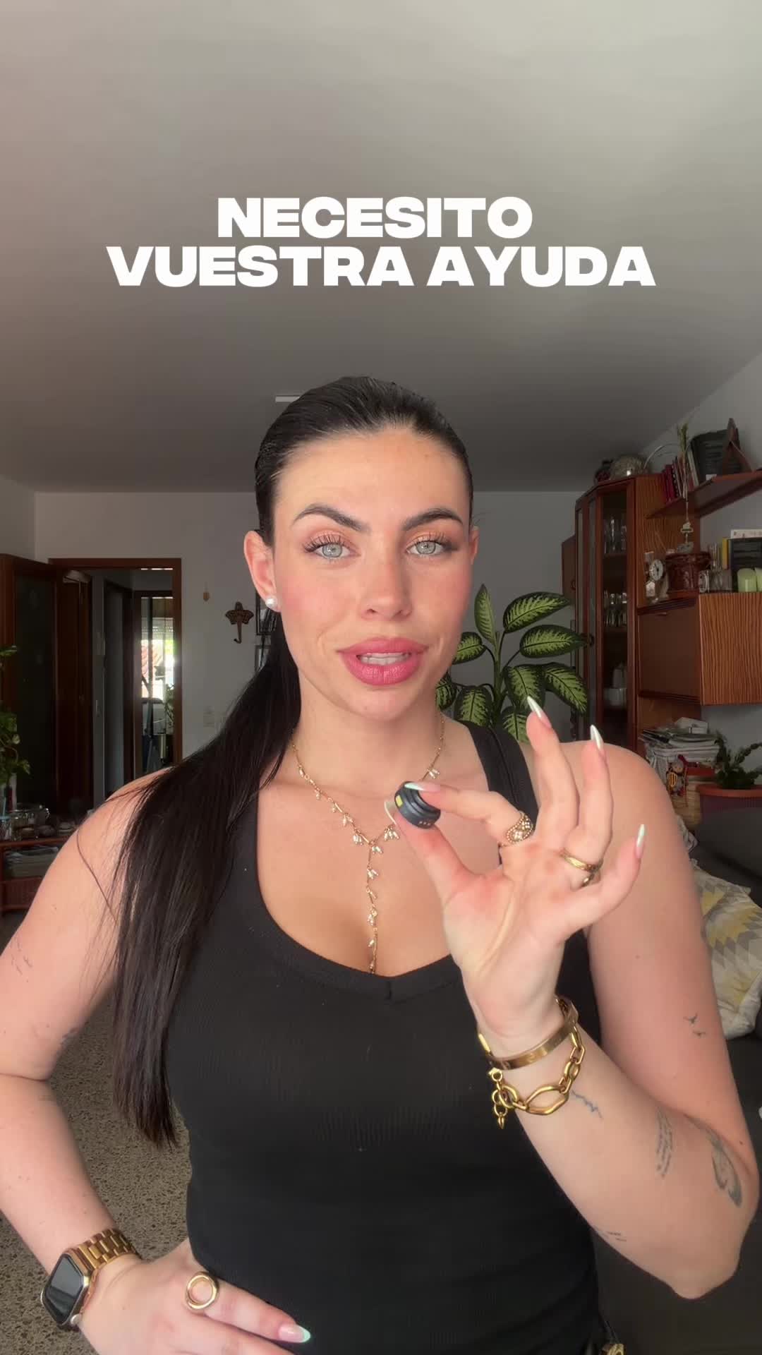 @Bea