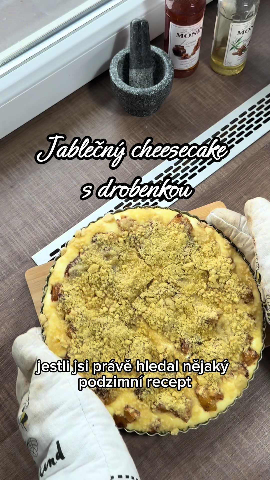 @bakewithnaty