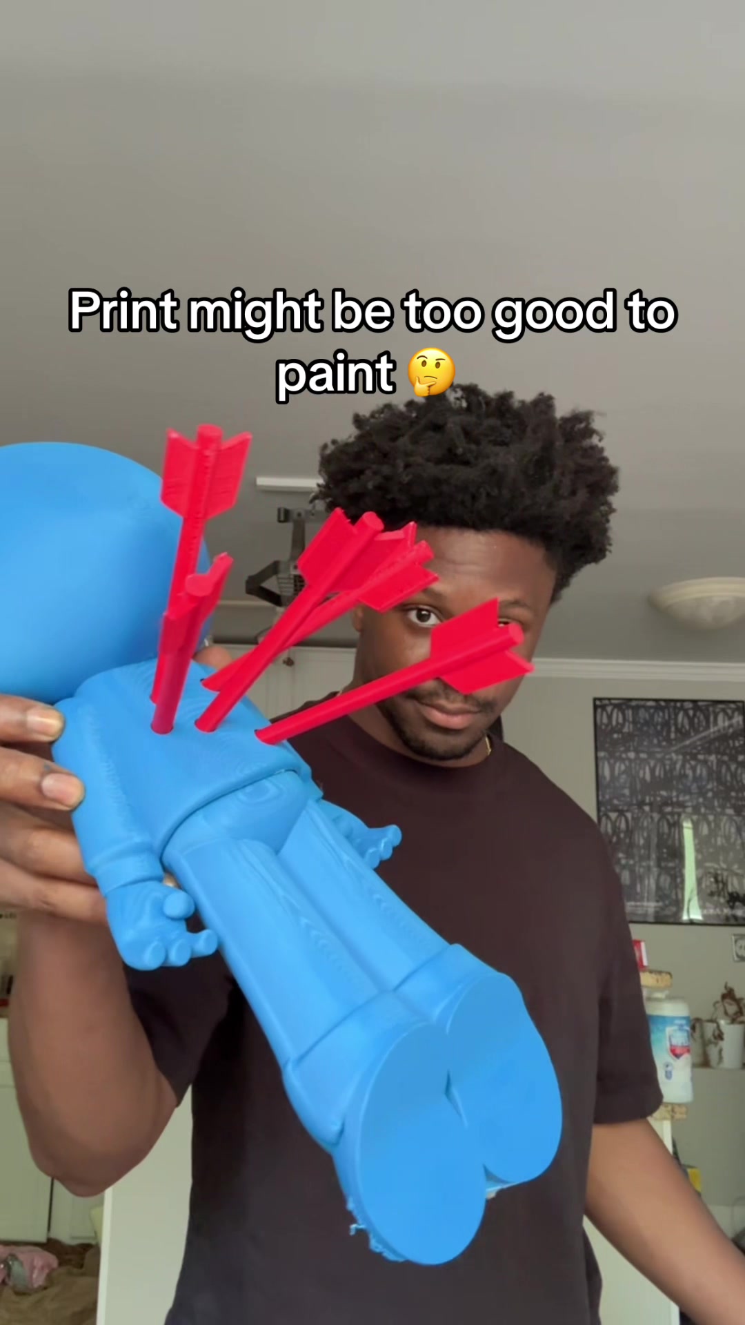 @doitforjayy