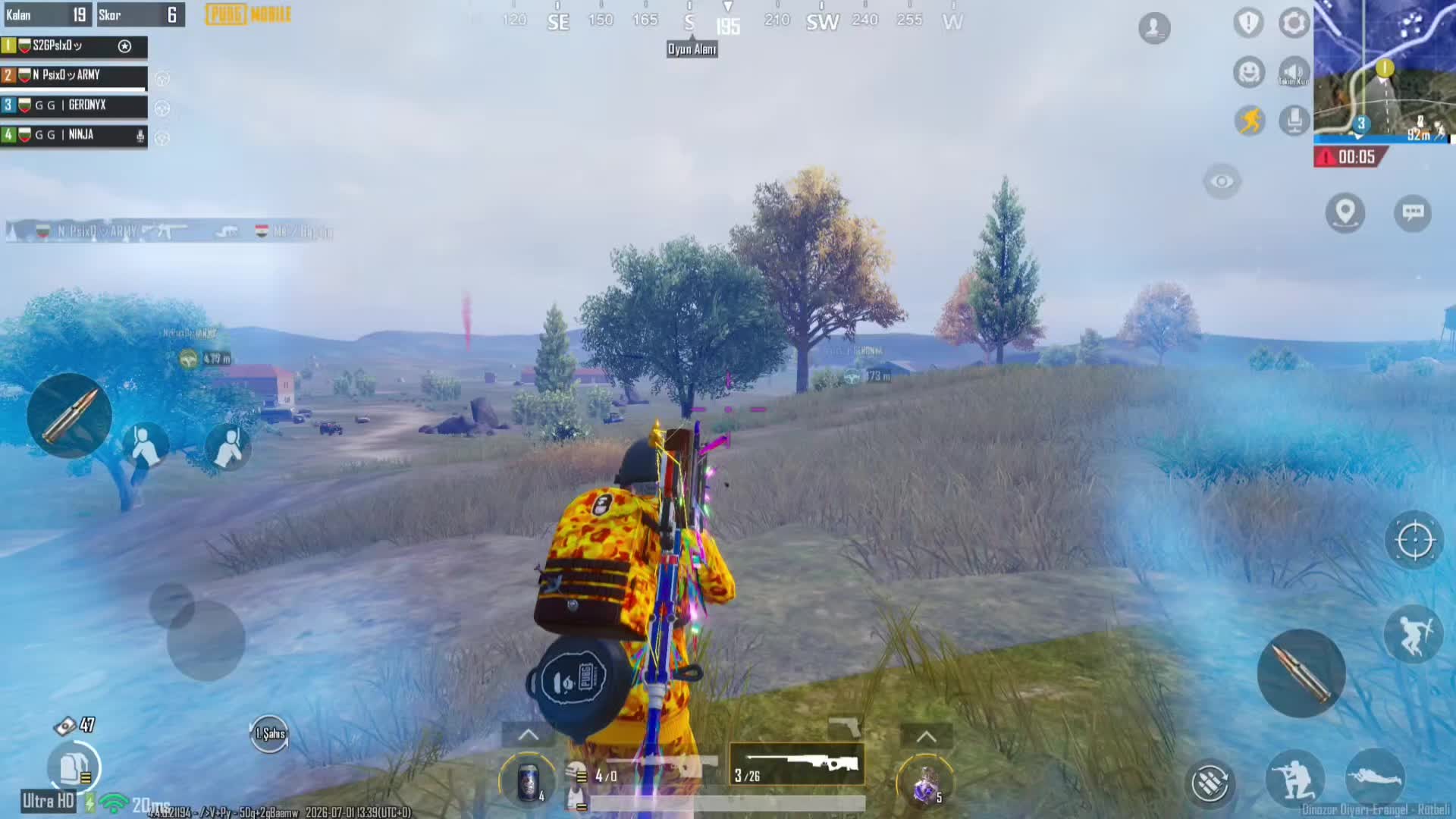 @S2GPsIx0