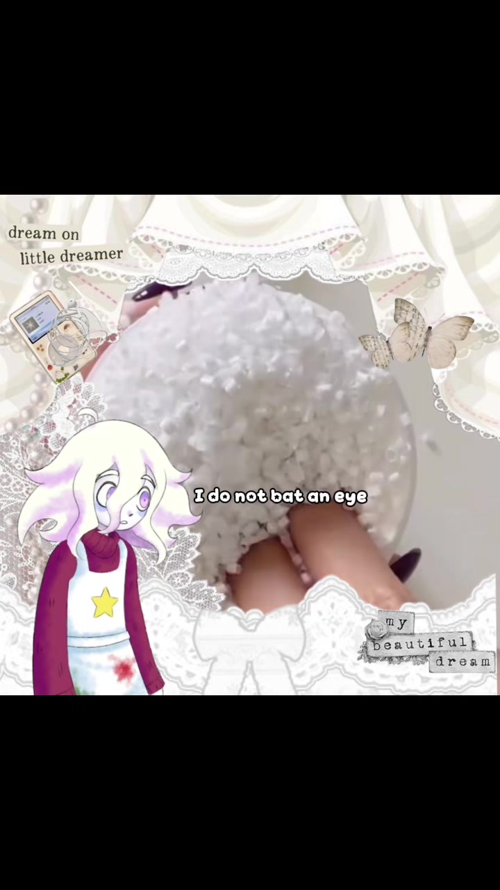@Yuji ★
