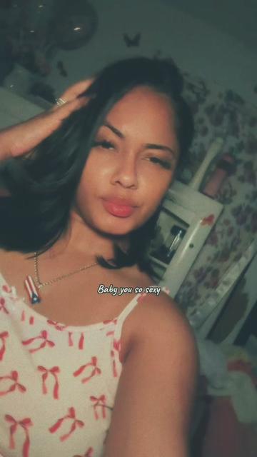 @Sheneeza🦋